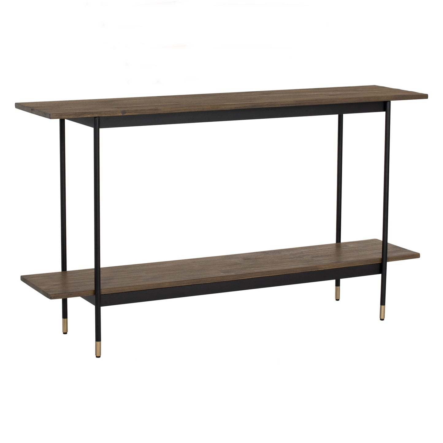 HAMILTON Console Table