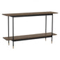 HAMILTON Console Table