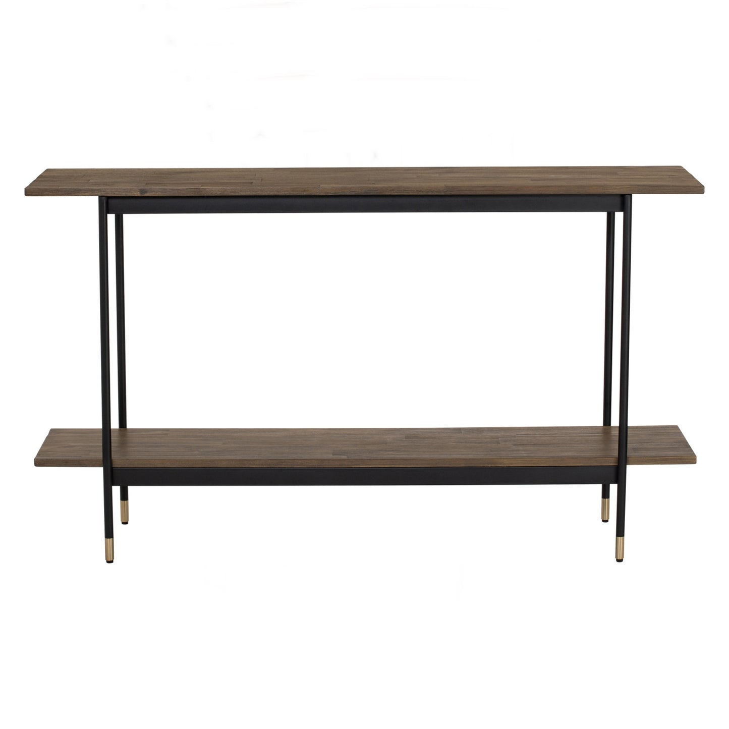 HAMILTON Console Table