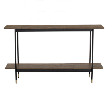 HAMILTON Console Table