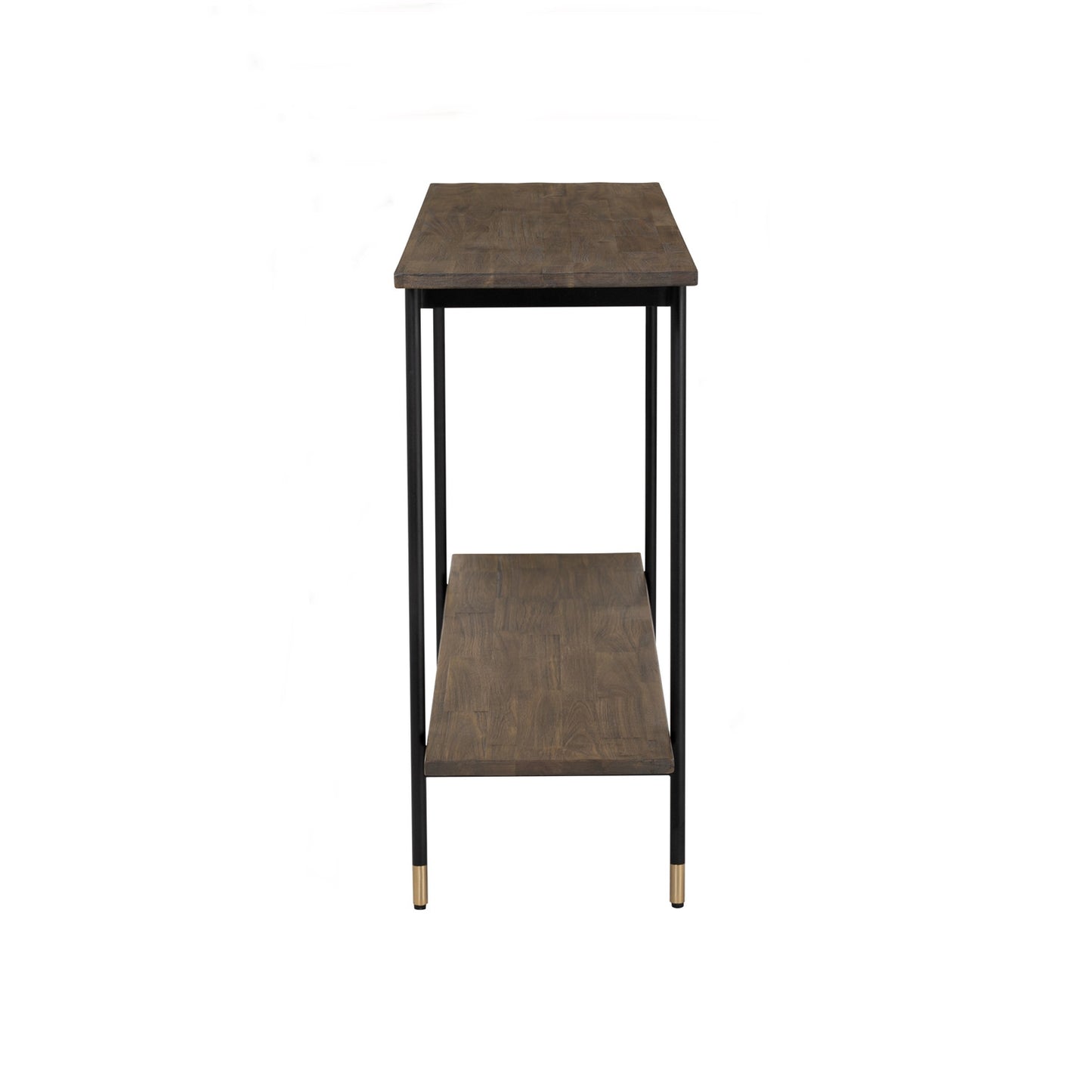 HAMILTON Console Table