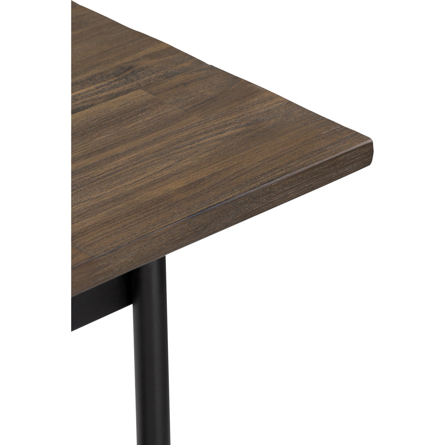 HAMILTON Console Table