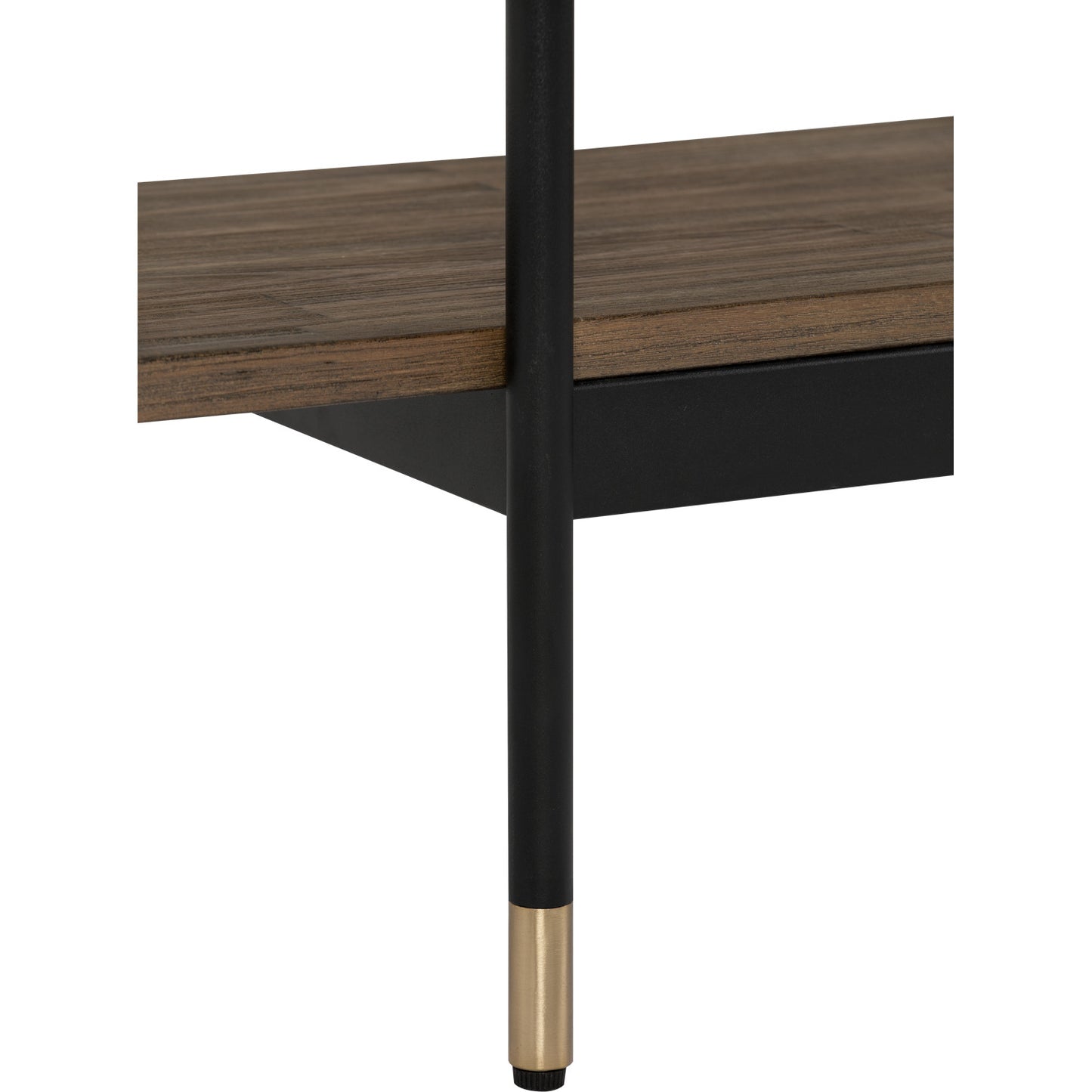 HAMILTON Console Table