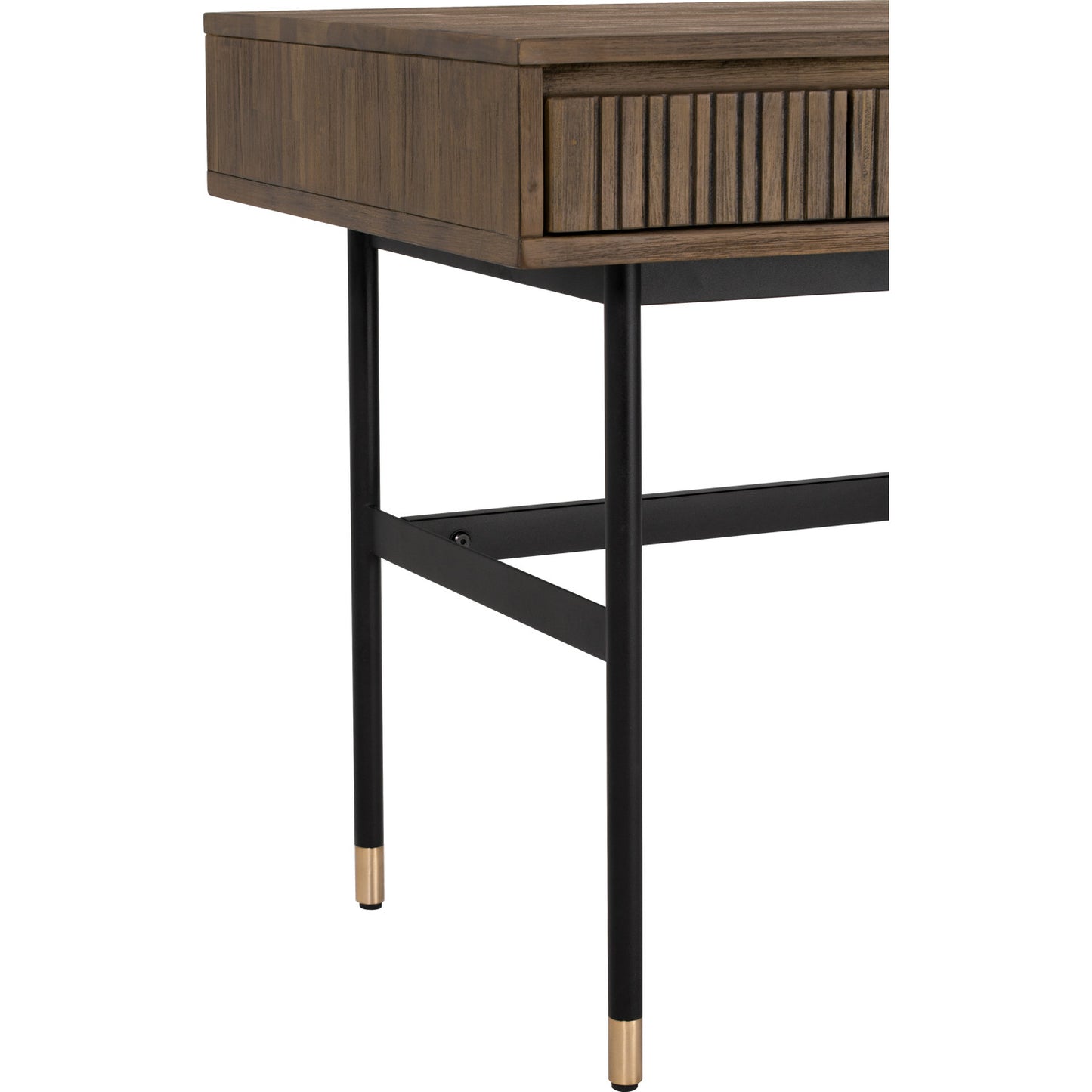 HAMILTON Desk