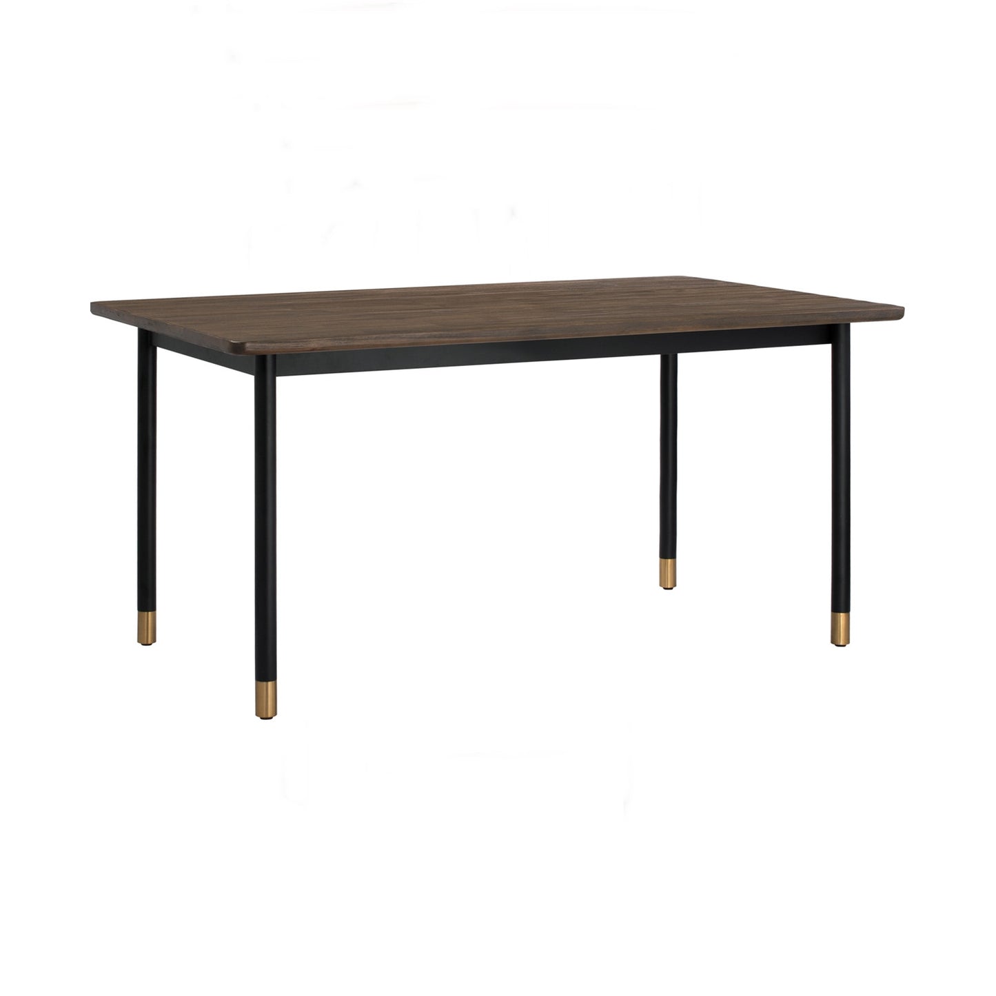 HAMILTON Dining Table (1600L)