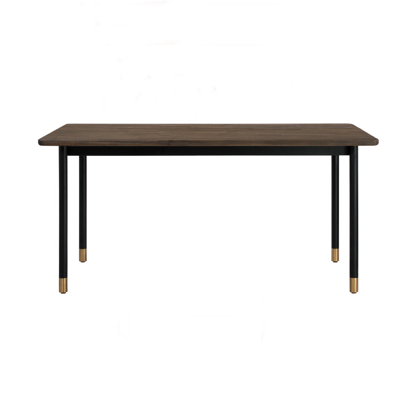 HAMILTON Dining Table (1600L)