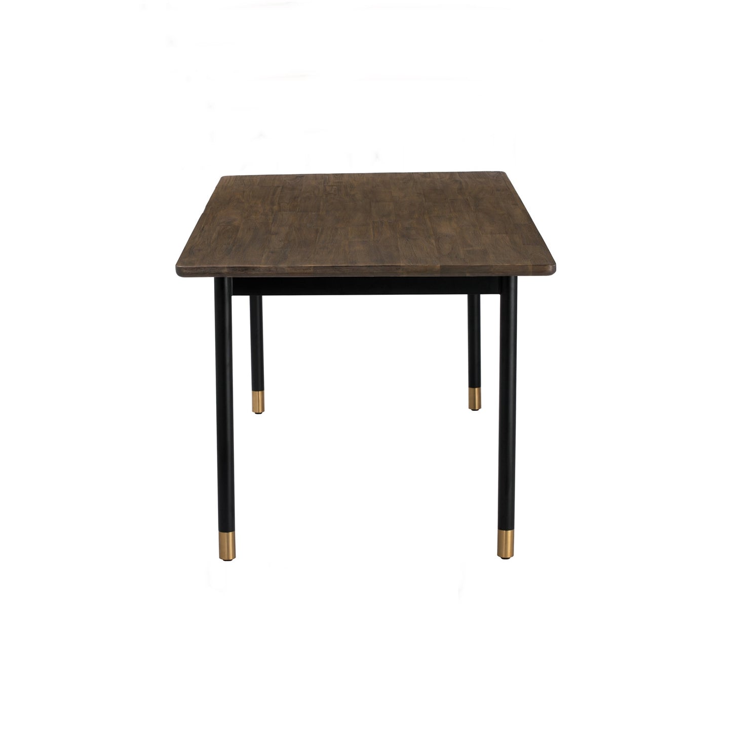 HAMILTON Dining Table (1600L)