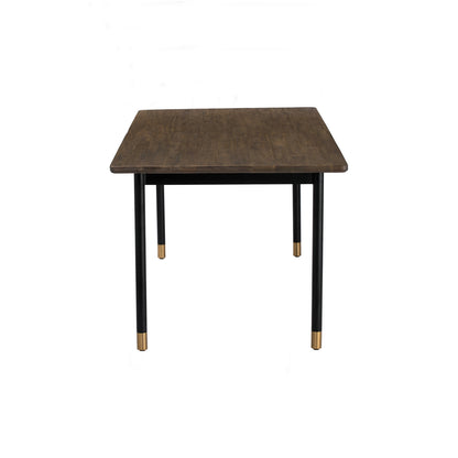 HAMILTON Dining Table (1600L)