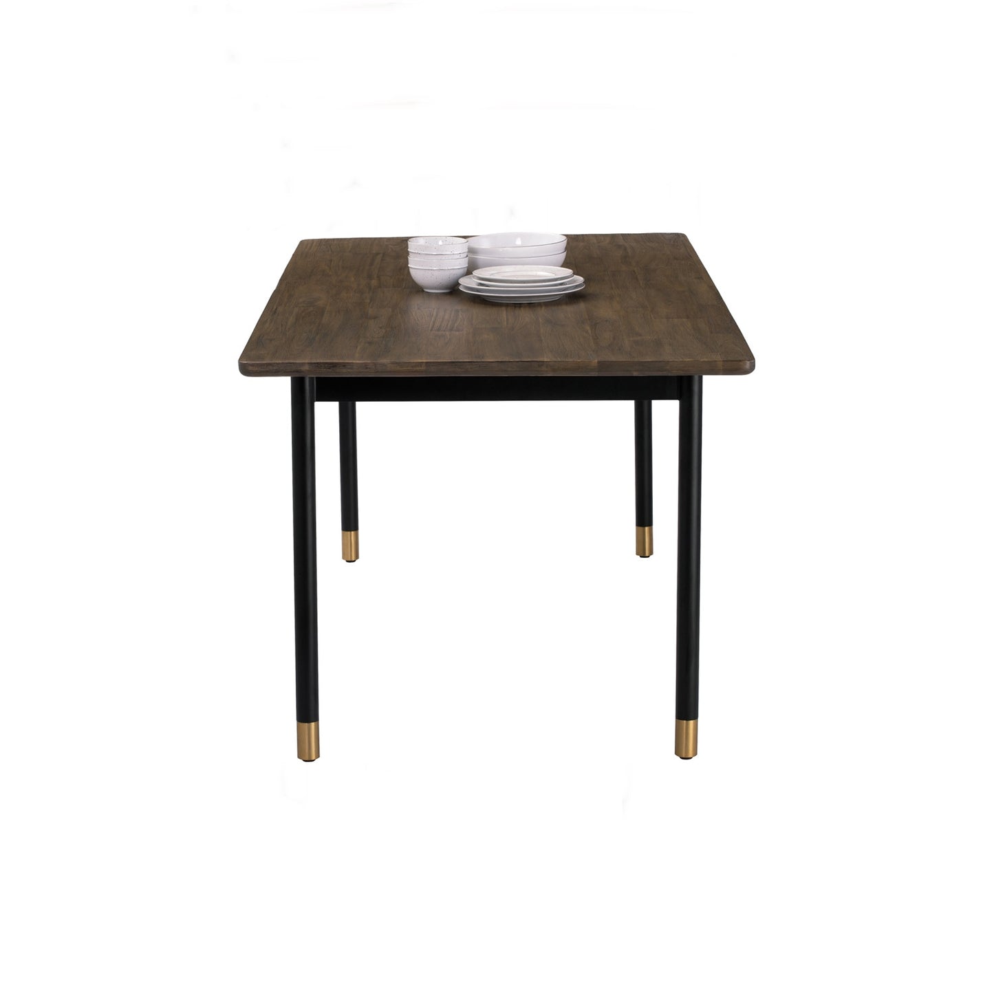 HAMILTON Dining Table (2000L)