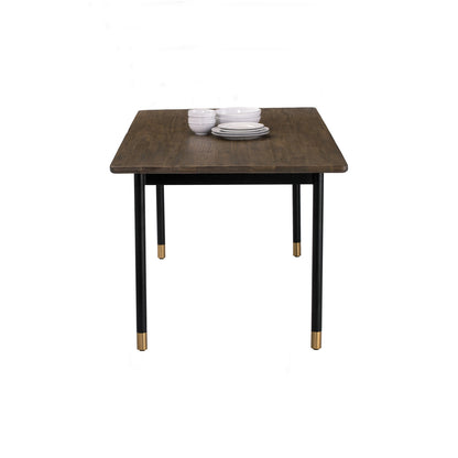 HAMILTON Dining Table (2000L)