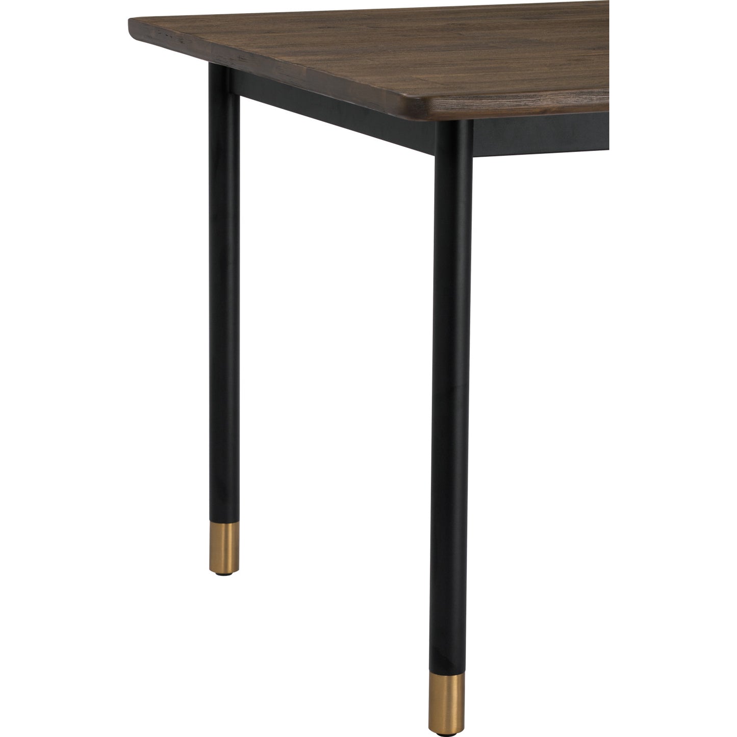 HAMILTON Dining Table (2000L)