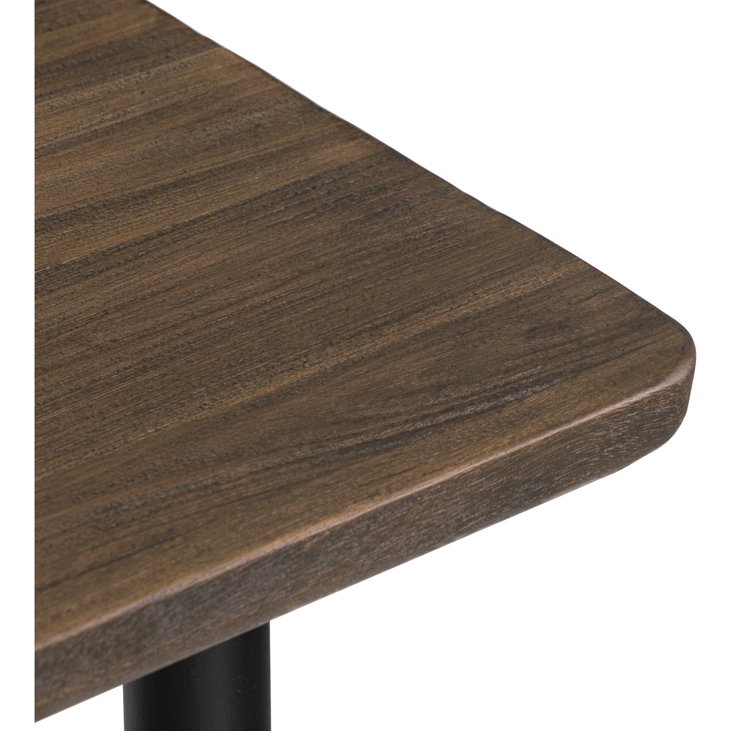 HAMILTON Dining Table (1600L)