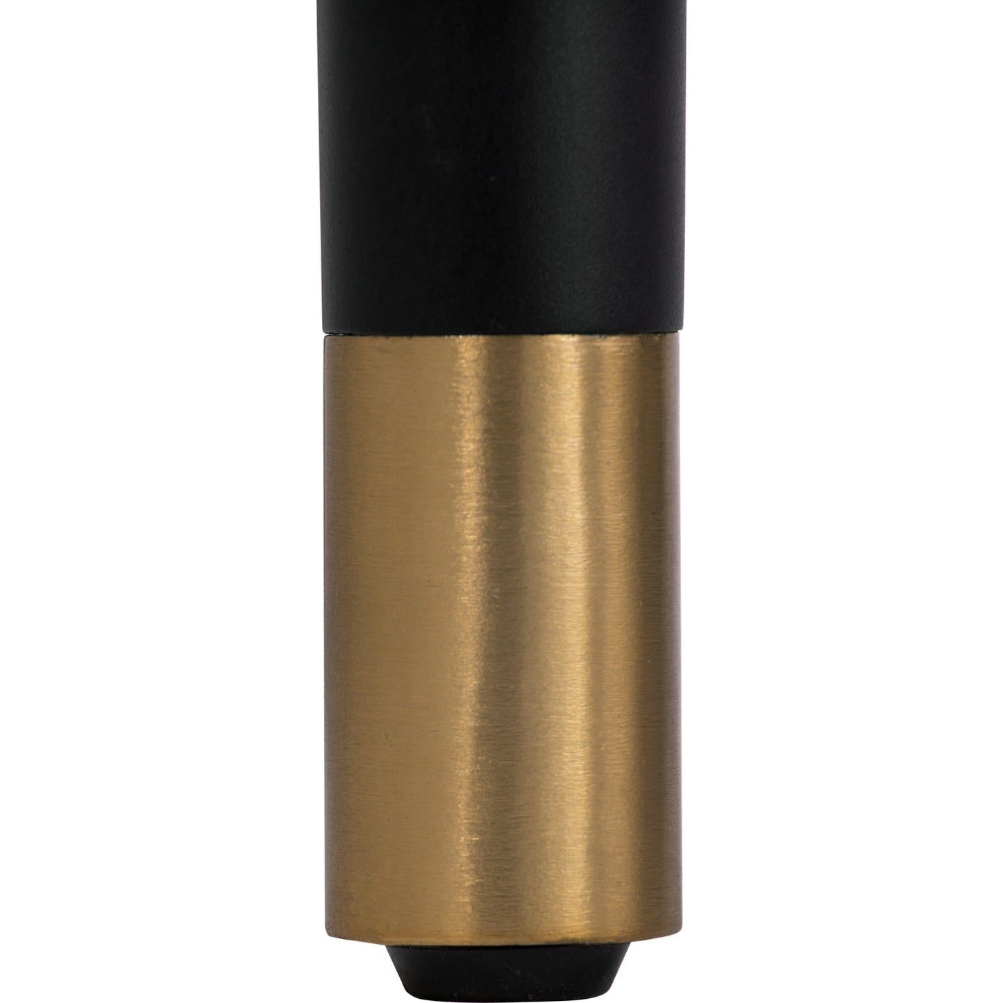 HAMILTON Dining Table (1600L)