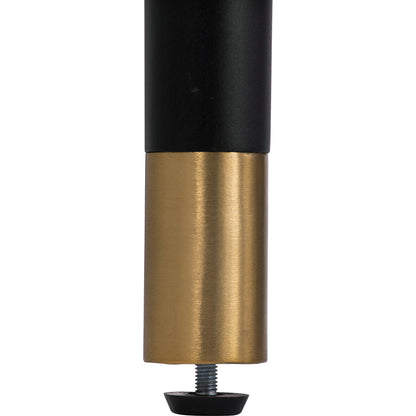 HAMILTON Dining Table (2000L)