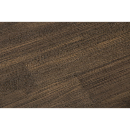 HAMILTON Dining Table (2000L)