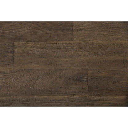 HAMILTON Dining Table (1600L)