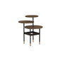 HAMILTON Side Table