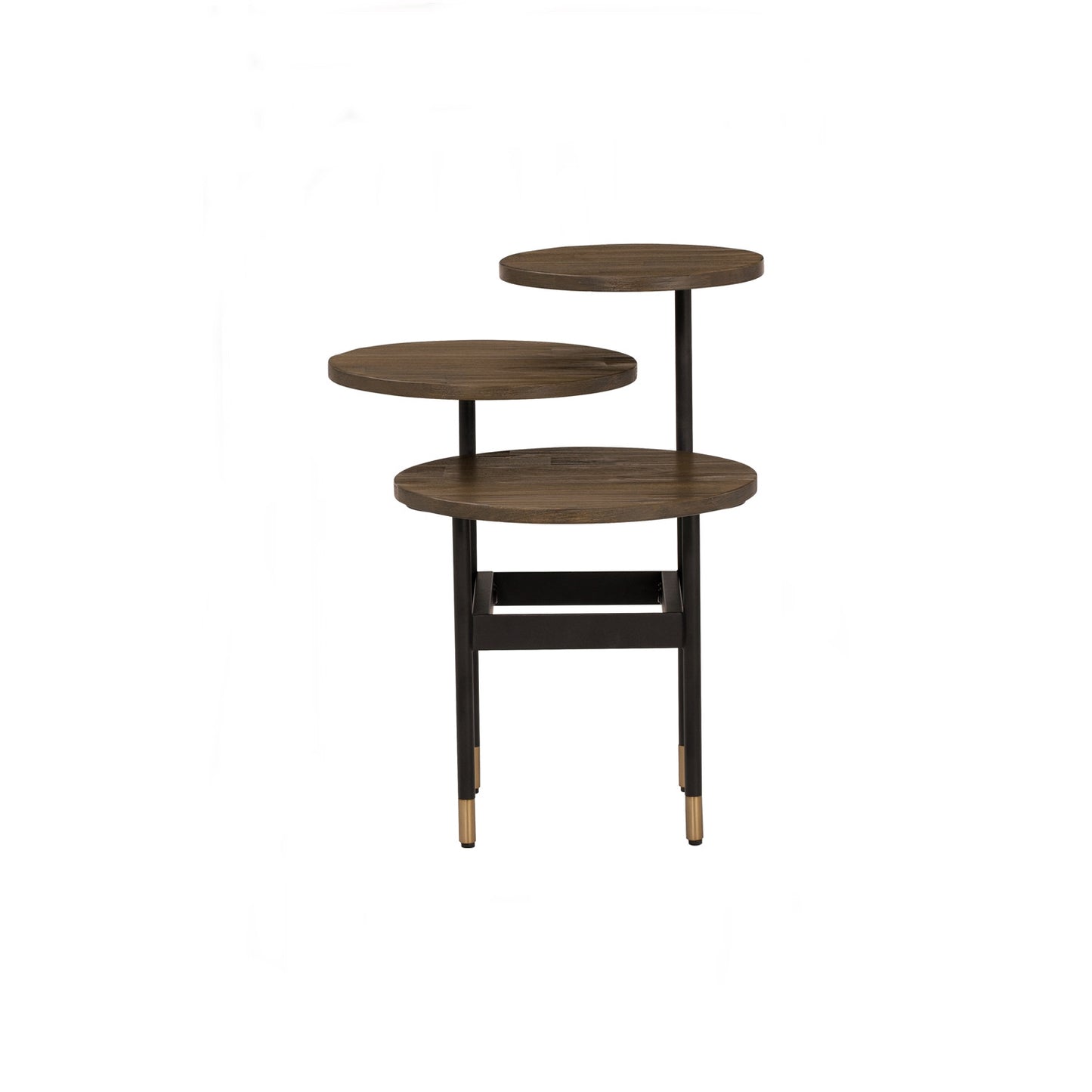 HAMILTON Side Table