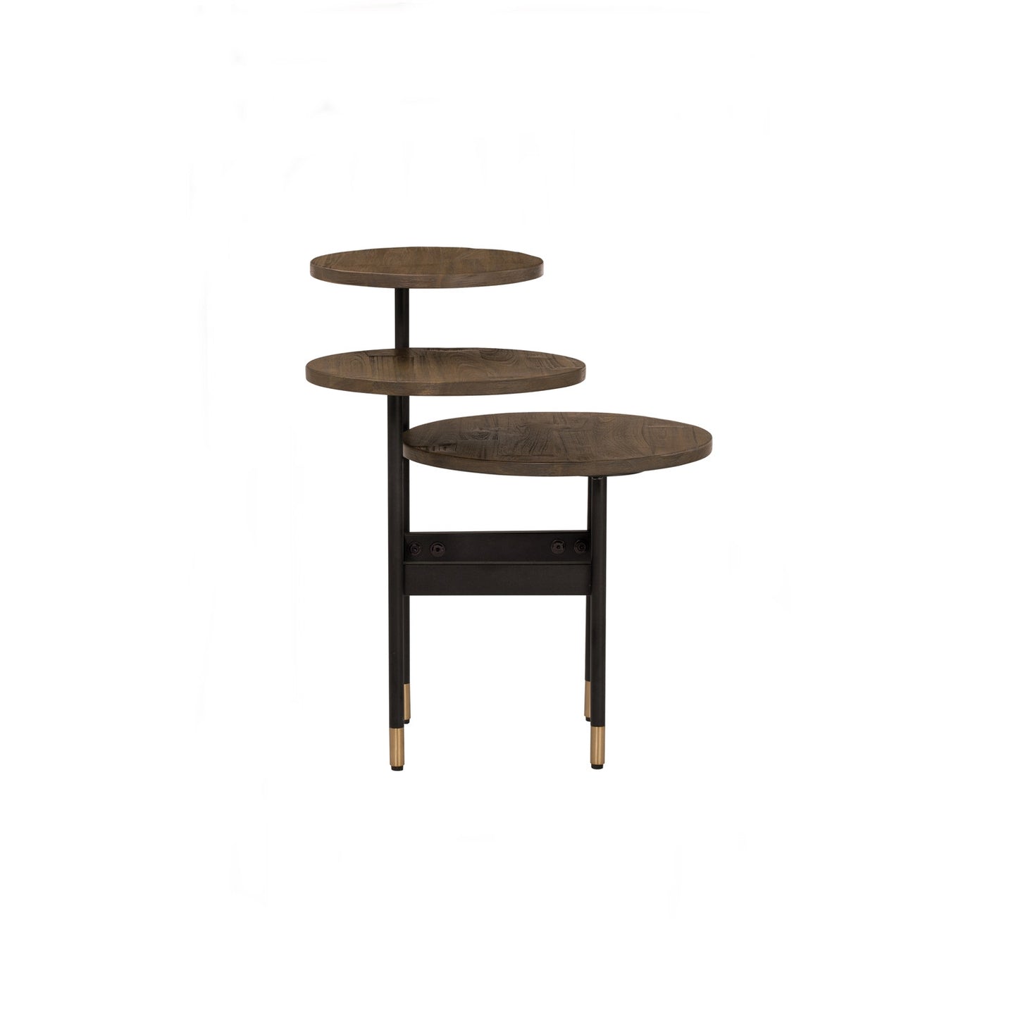 HAMILTON Side Table