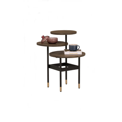 HAMILTON Side Table