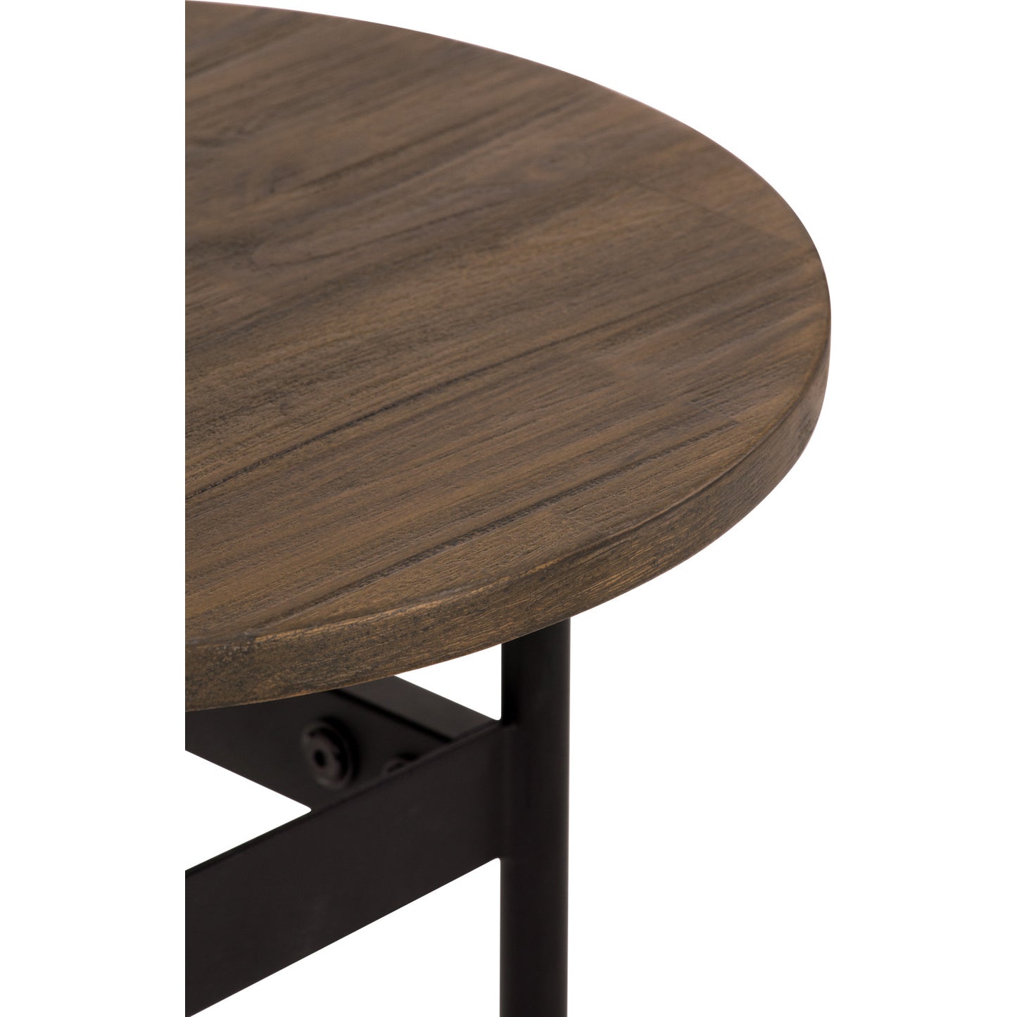 HAMILTON Side Table