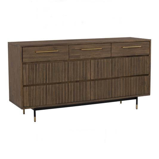 HAMILTON Sideboard (1550L)