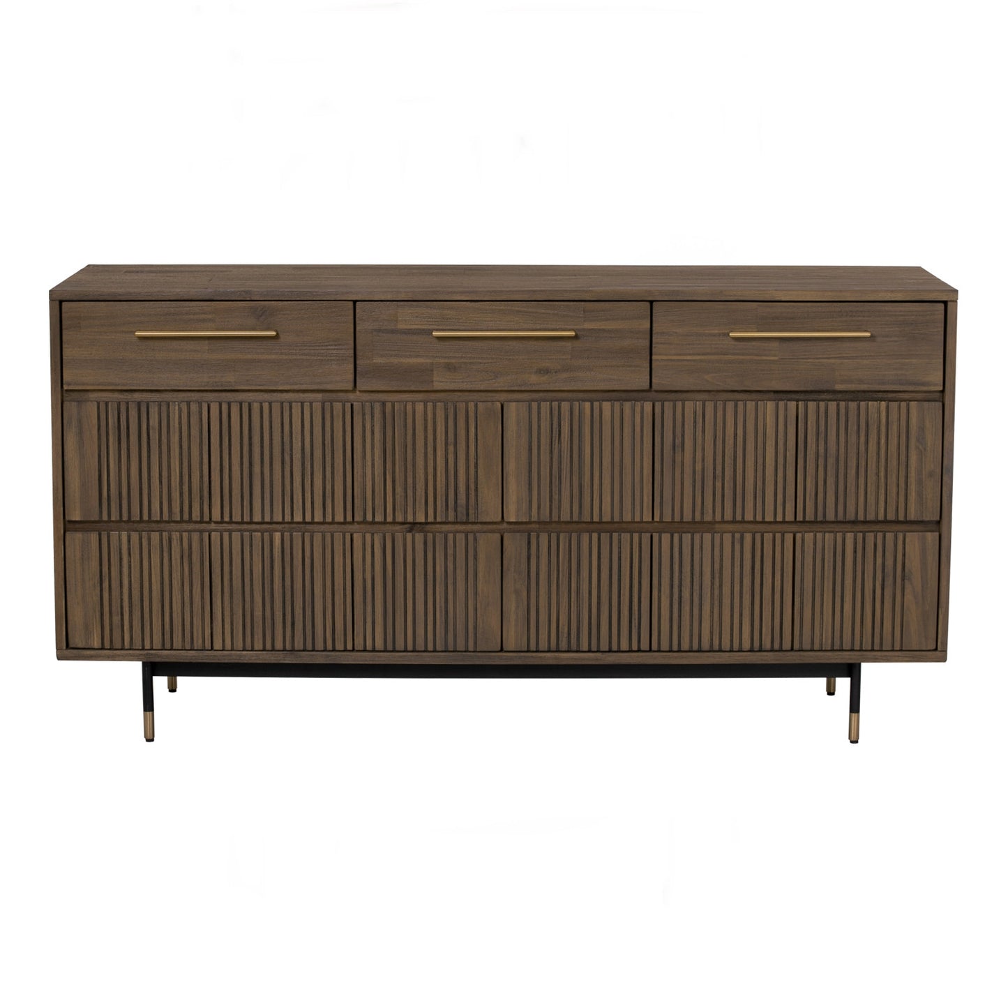 HAMILTON Sideboard (1550L)