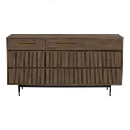 HAMILTON Sideboard (1550L)
