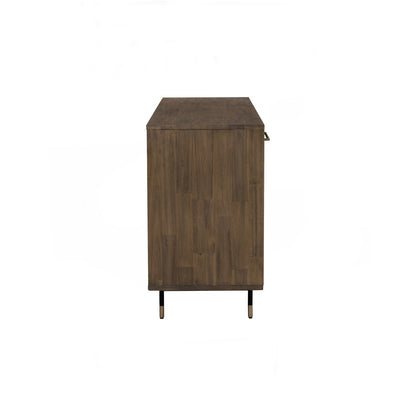HAMILTON Sideboard (1550L)