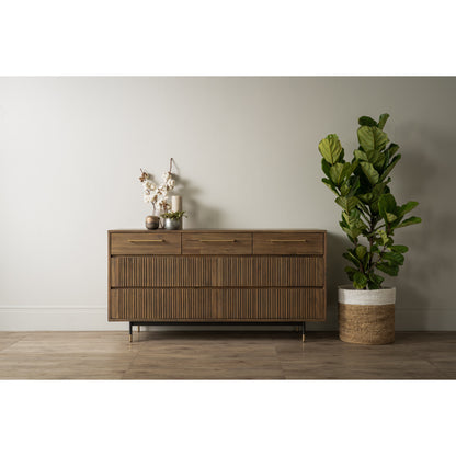 HAMILTON Sideboard (1550L)
