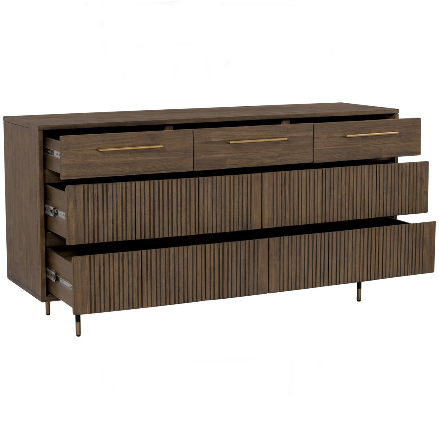 HAMILTON Sideboard (1550L)