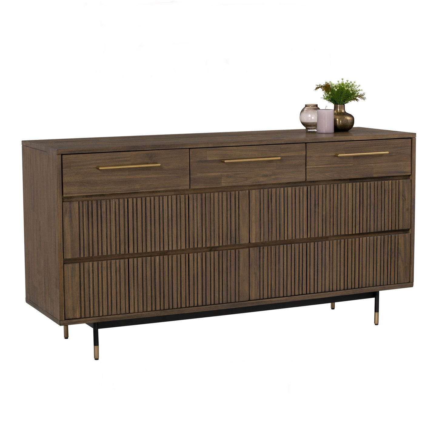 HAMILTON Sideboard (1550L)