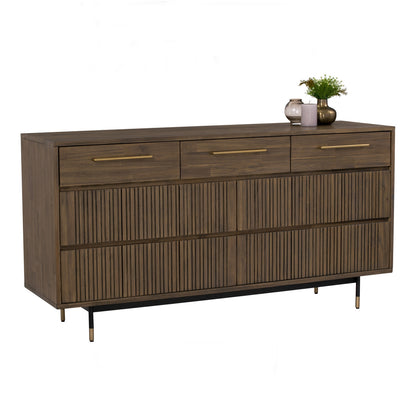 HAMILTON Sideboard (1550L)