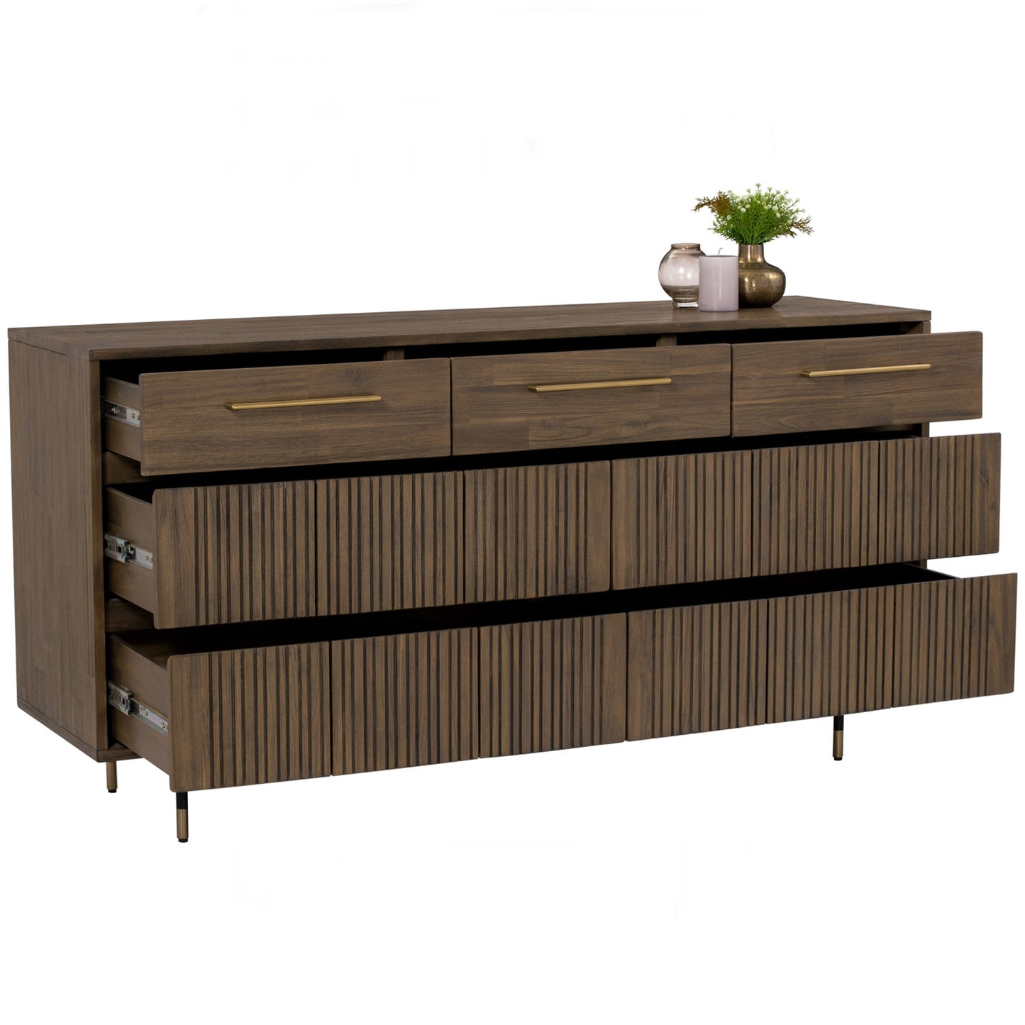 HAMILTON Sideboard (1550L)