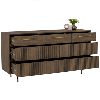HAMILTON Sideboard (1550L)