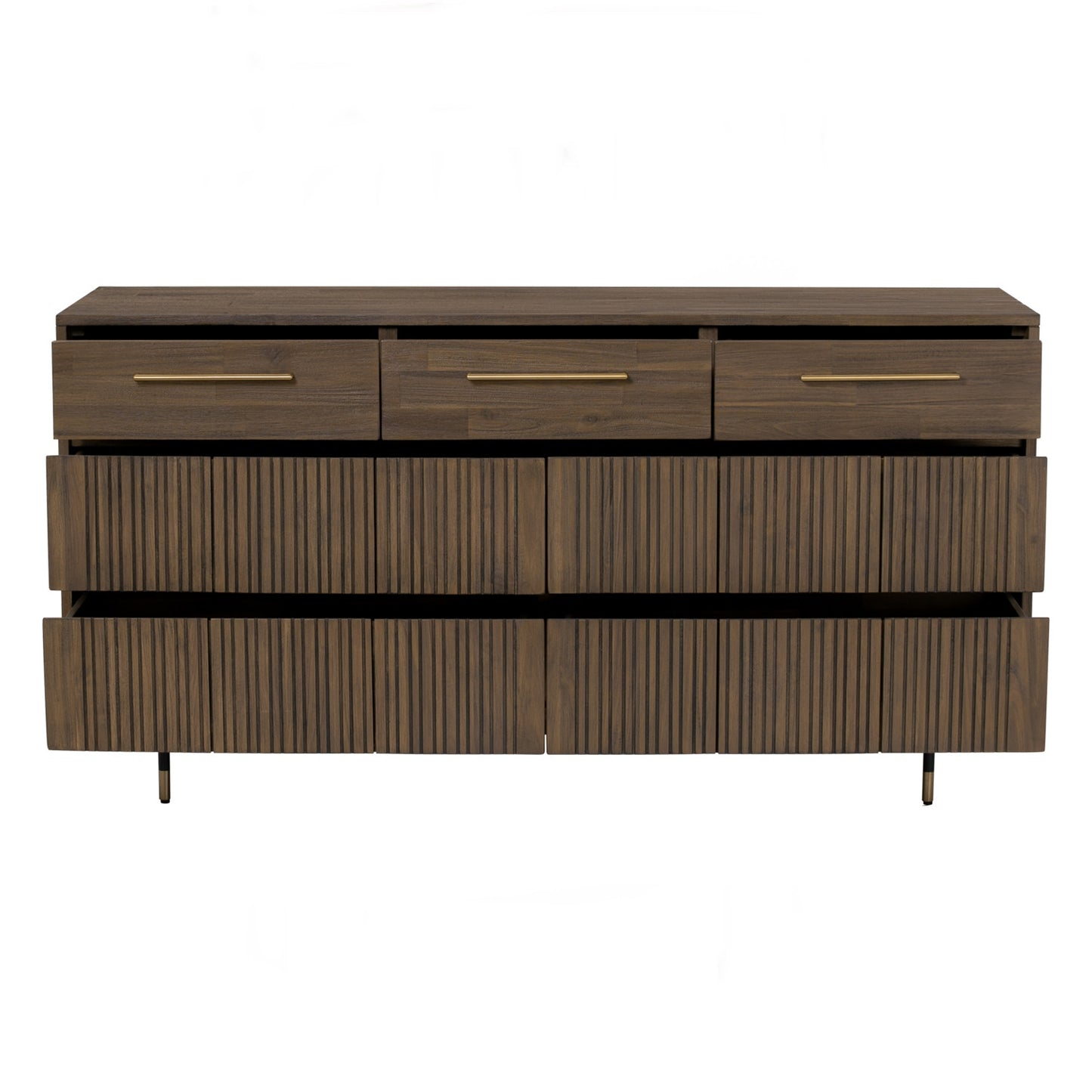 HAMILTON Sideboard (1550L)