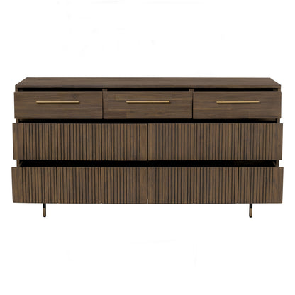 HAMILTON Sideboard (1550L)