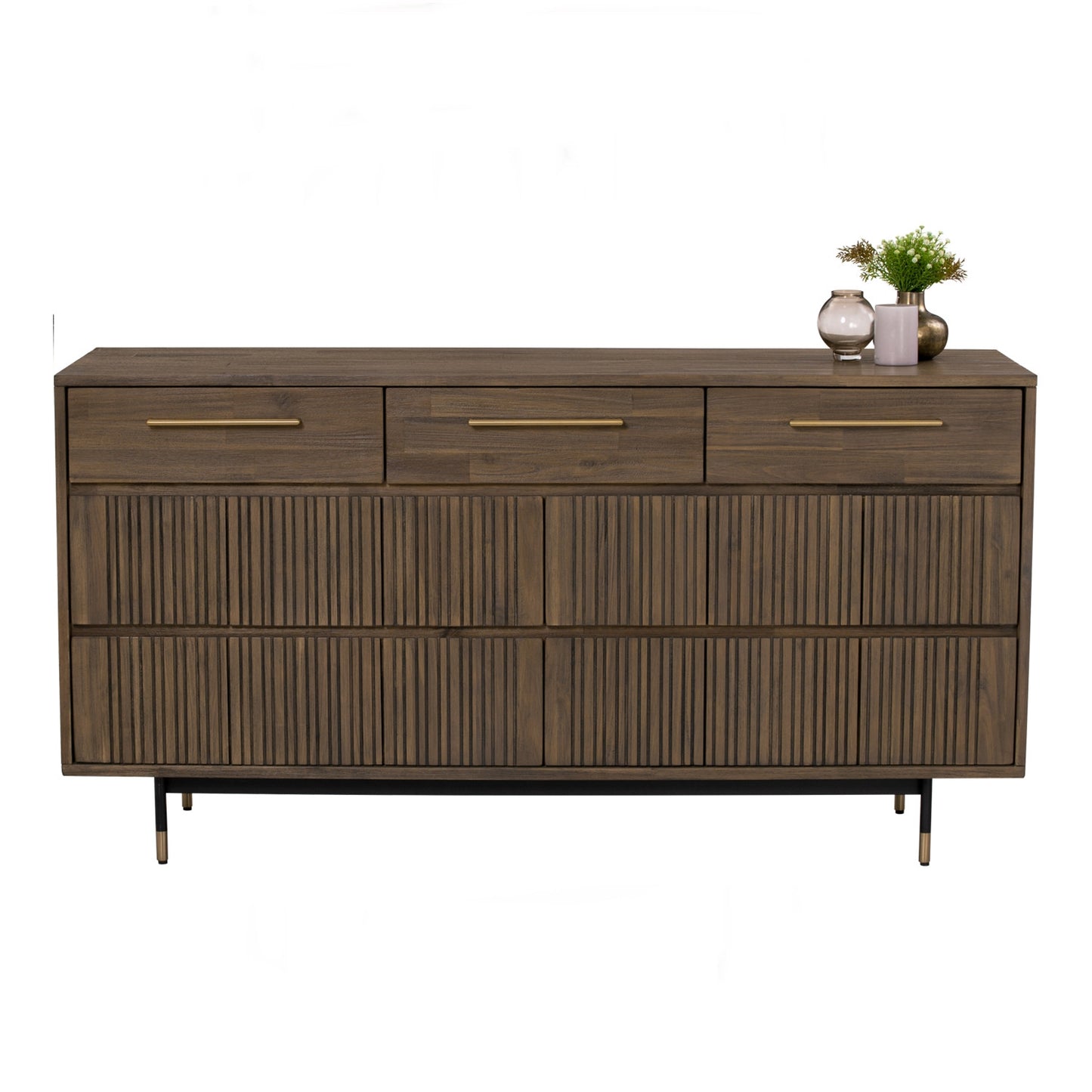 HAMILTON Sideboard (1550L)