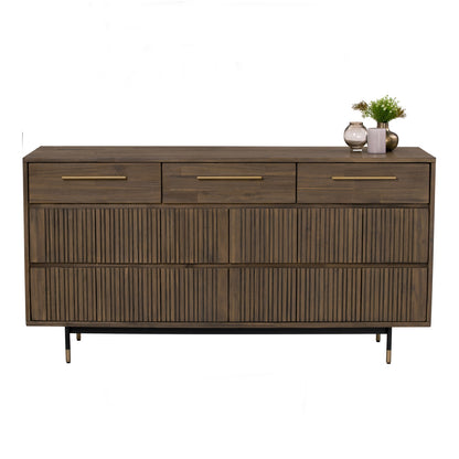 HAMILTON Sideboard (1550L)
