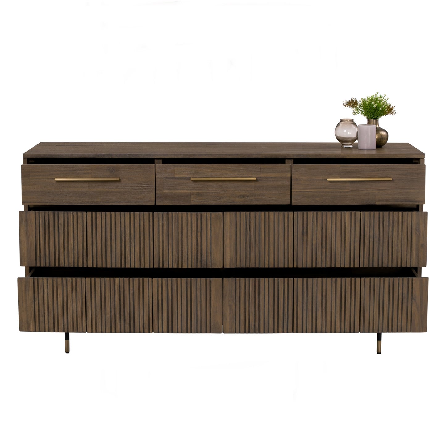 HAMILTON Sideboard (1550L)