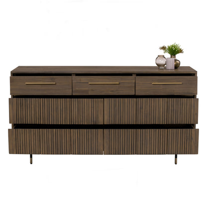 HAMILTON Sideboard (1550L)