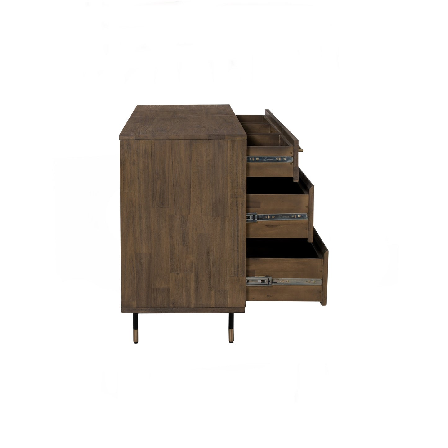 HAMILTON Sideboard (1550L)