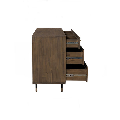 HAMILTON Sideboard (1550L)