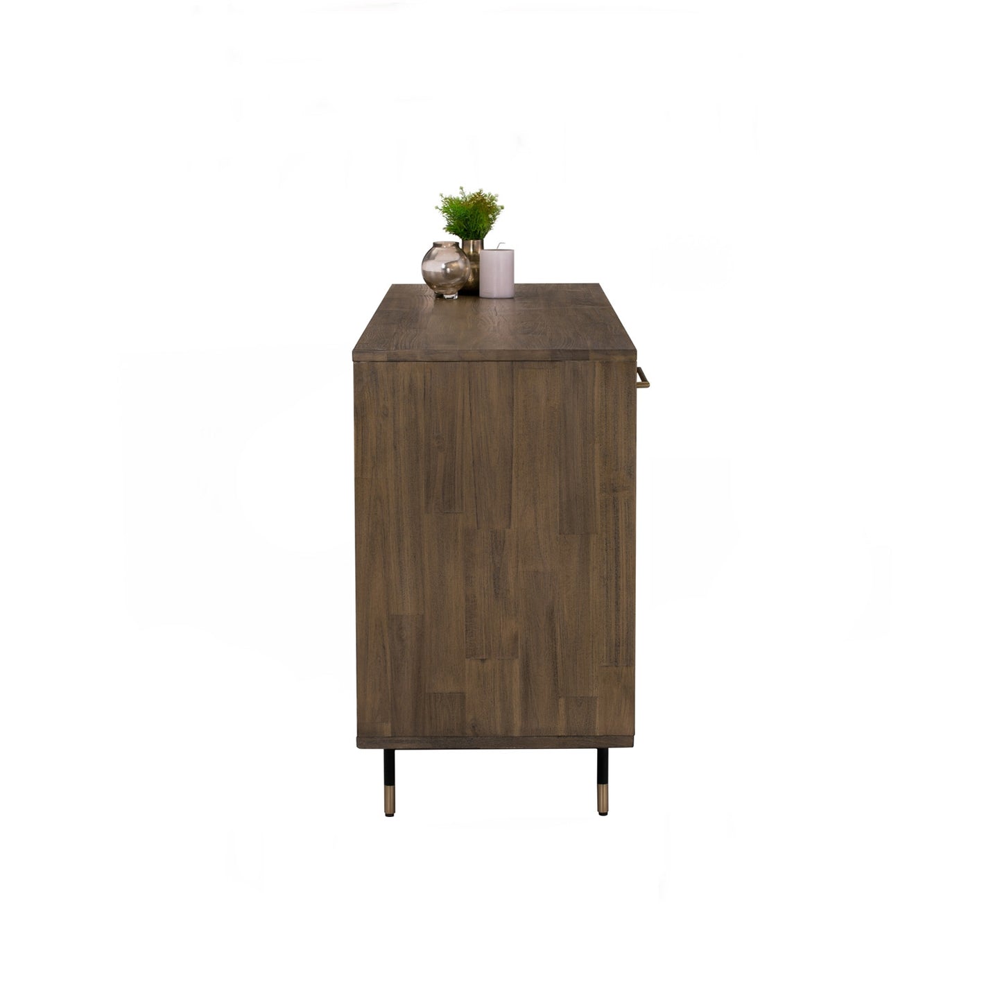 HAMILTON Sideboard (1550L)