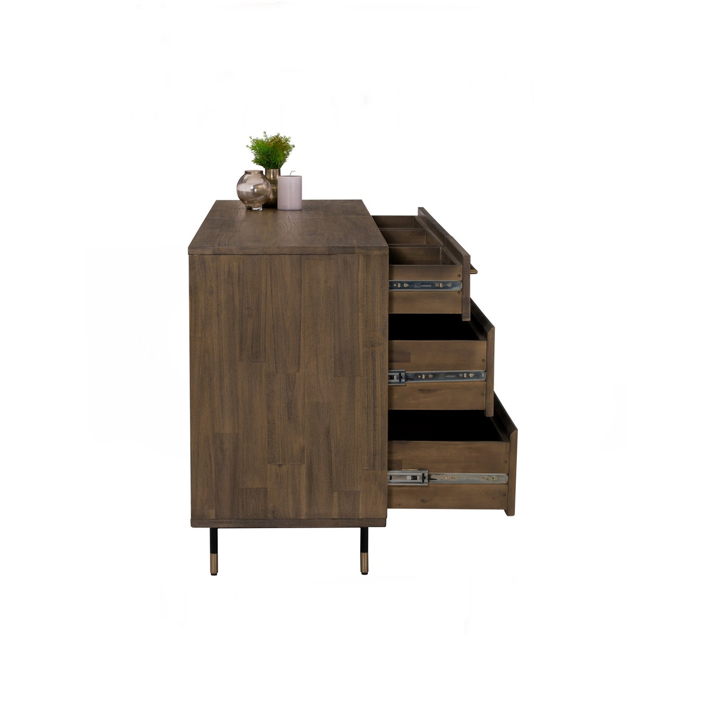 HAMILTON Sideboard (1550L)