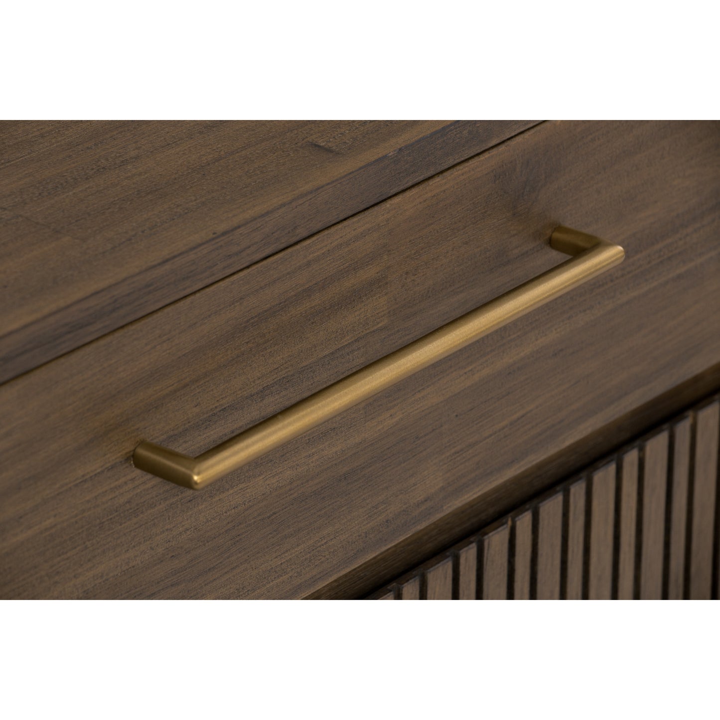 HAMILTON Sideboard (1550L)