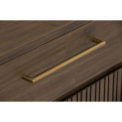 HAMILTON Sideboard (1550L)