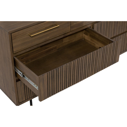 HAMILTON Sideboard (1550L)