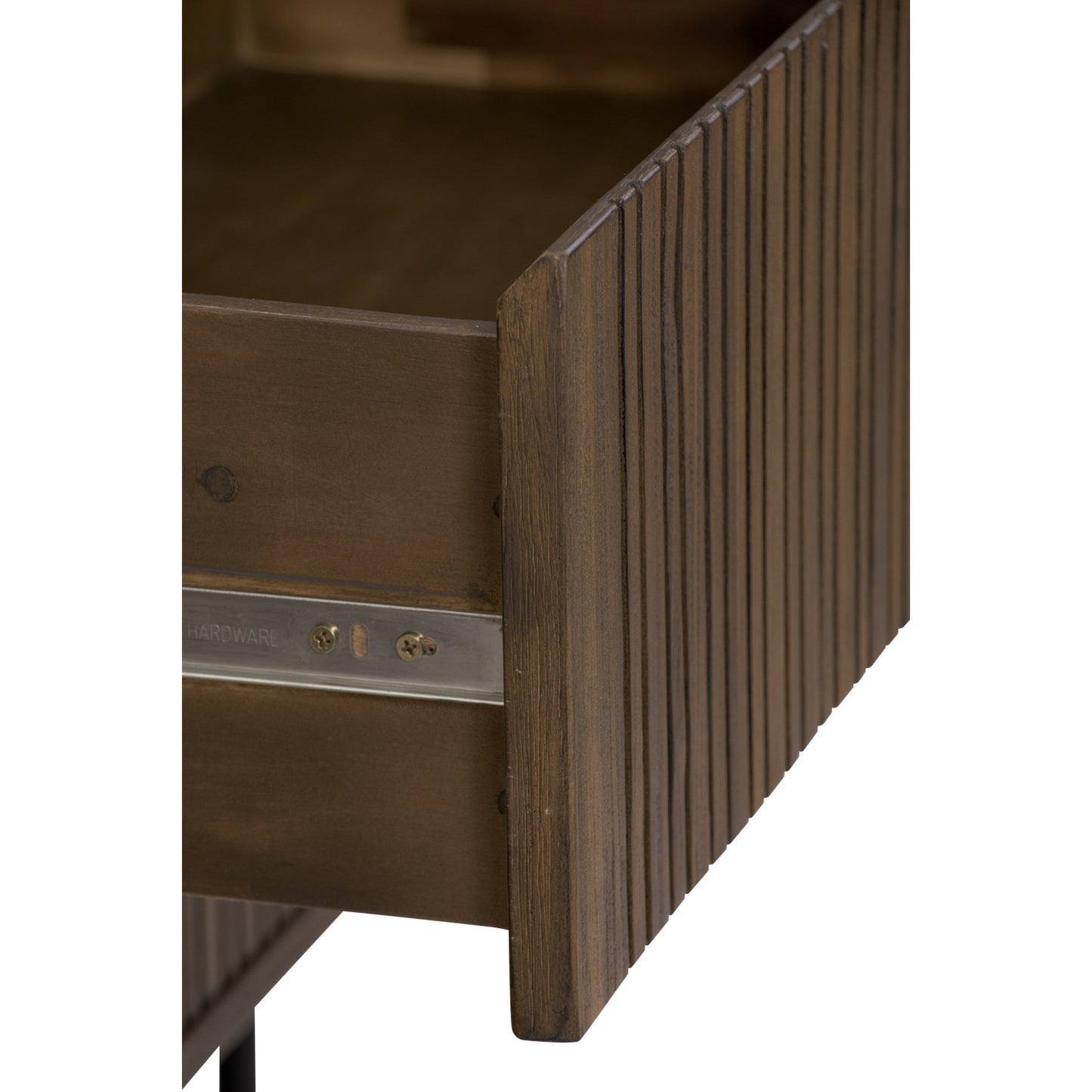 HAMILTON Sideboard (1550L)