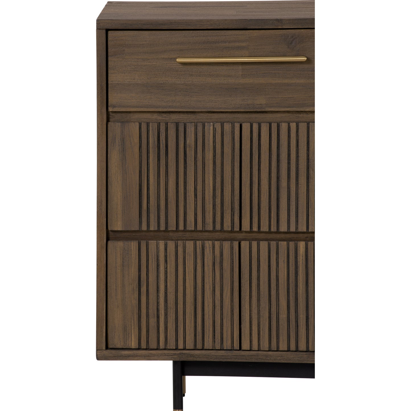 HAMILTON Sideboard (1550L)